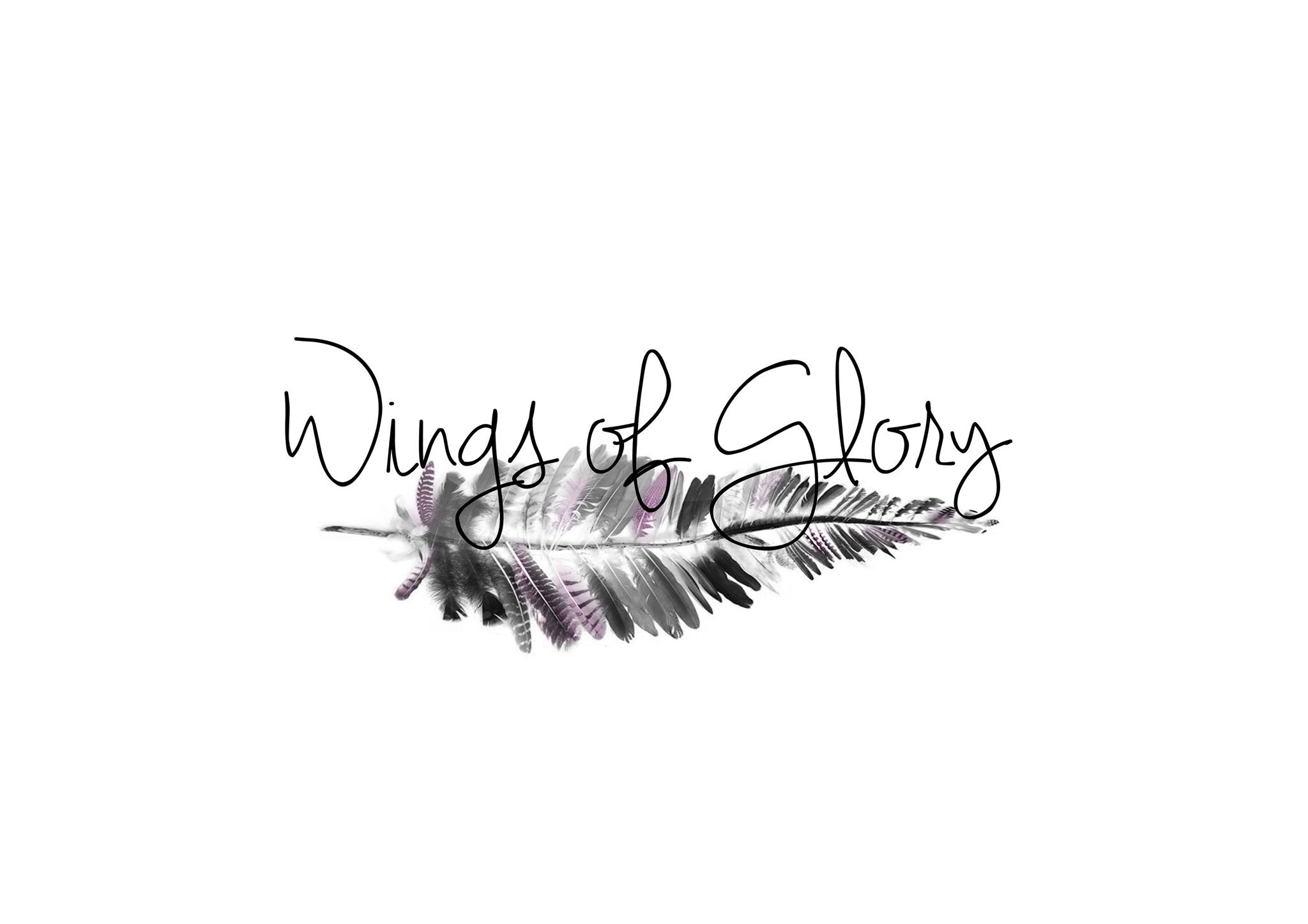 Wings of Glory Photography