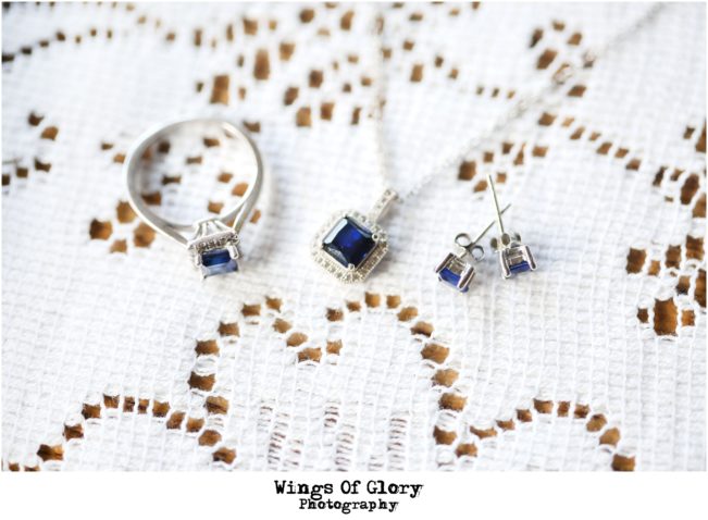 T J Are Married Birdsong Barn Wings Of Glory Photography