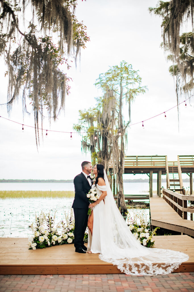 Discover the perfect backdrop for your cherished moments at Gentry Pines. This enchanting venue offers picturesque settings, ideal for capturing timeless portraits of couples. Explore the rustic charm, scenic landscapes, and intimate corners that make Gentry Pines one of the best places for creating lasting memories.