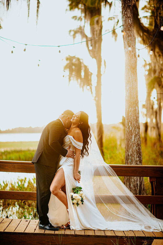 Discover the perfect backdrop for your cherished moments at Gentry Pines. This enchanting venue offers picturesque settings, ideal for capturing timeless portraits of couples. Explore the rustic charm, scenic landscapes, and intimate corners that make Gentry Pines one of the best places for creating lasting memories.