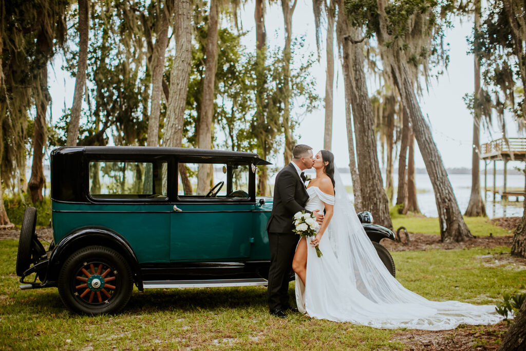 Discover the perfect backdrop for your cherished moments at Gentry Pines. This enchanting venue offers picturesque settings, ideal for capturing timeless portraits of couples. Explore the rustic charm, scenic landscapes, and intimate corners that make Gentry Pines one of the best places for creating lasting memories.