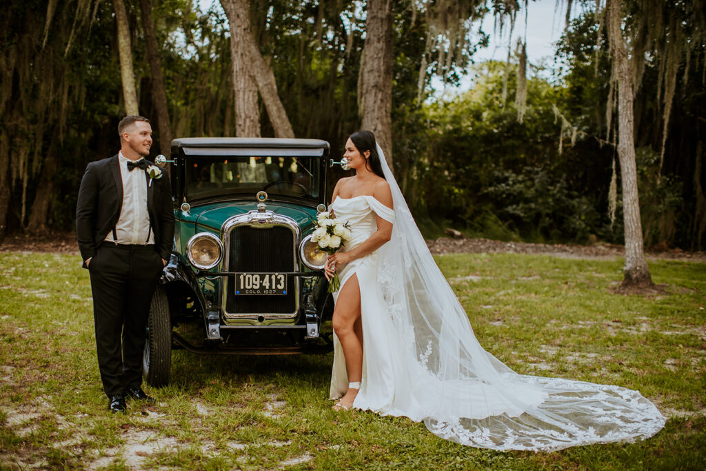 Discover the perfect backdrop for your cherished moments at Gentry Pines. This enchanting venue offers picturesque settings, ideal for capturing timeless portraits of couples. Explore the rustic charm, scenic landscapes, and intimate corners that make Gentry Pines one of the best places for creating lasting memories.