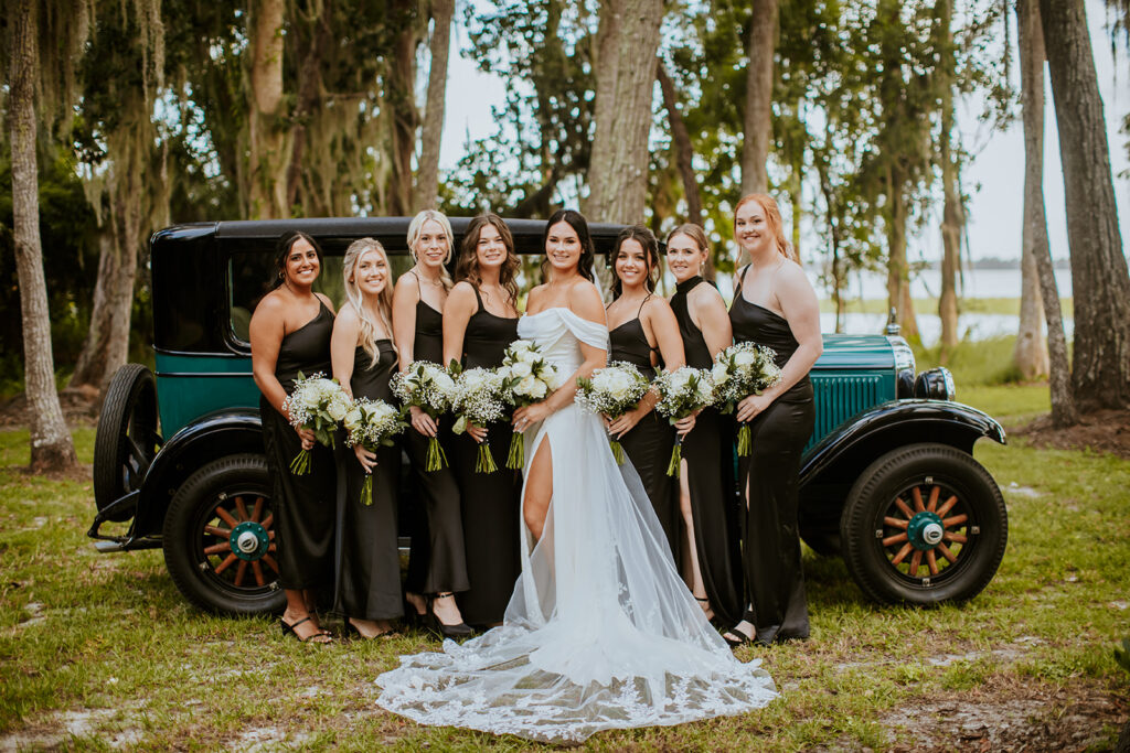 Discover the perfect backdrop for your cherished moments at Gentry Pines. This enchanting venue offers picturesque settings, ideal for capturing timeless portraits of couples. Explore the rustic charm, scenic landscapes, and intimate corners that make Gentry Pines one of the best places for creating lasting memories.