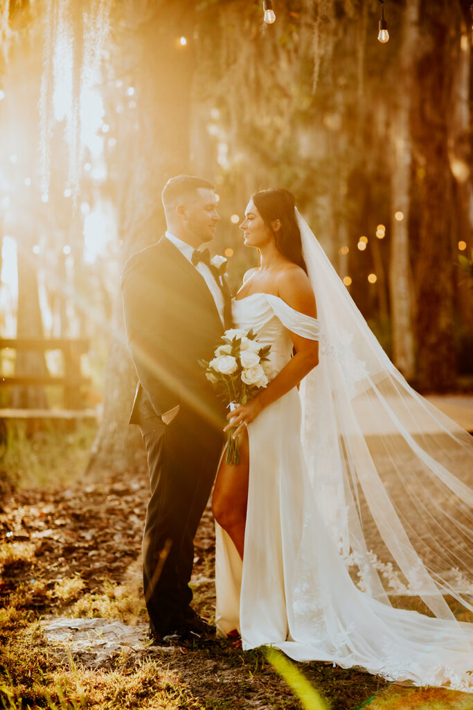 Discover the perfect backdrop for your cherished moments at Gentry Pines. This enchanting venue offers picturesque settings, ideal for capturing timeless portraits of couples. Explore the rustic charm, scenic landscapes, and intimate corners that make Gentry Pines one of the best places for creating lasting memories.