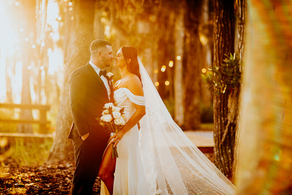 Discover the perfect backdrop for your cherished moments at Gentry Pines. This enchanting venue offers picturesque settings, ideal for capturing timeless portraits of couples. Explore the rustic charm, scenic landscapes, and intimate corners that make Gentry Pines one of the best places for creating lasting memories.