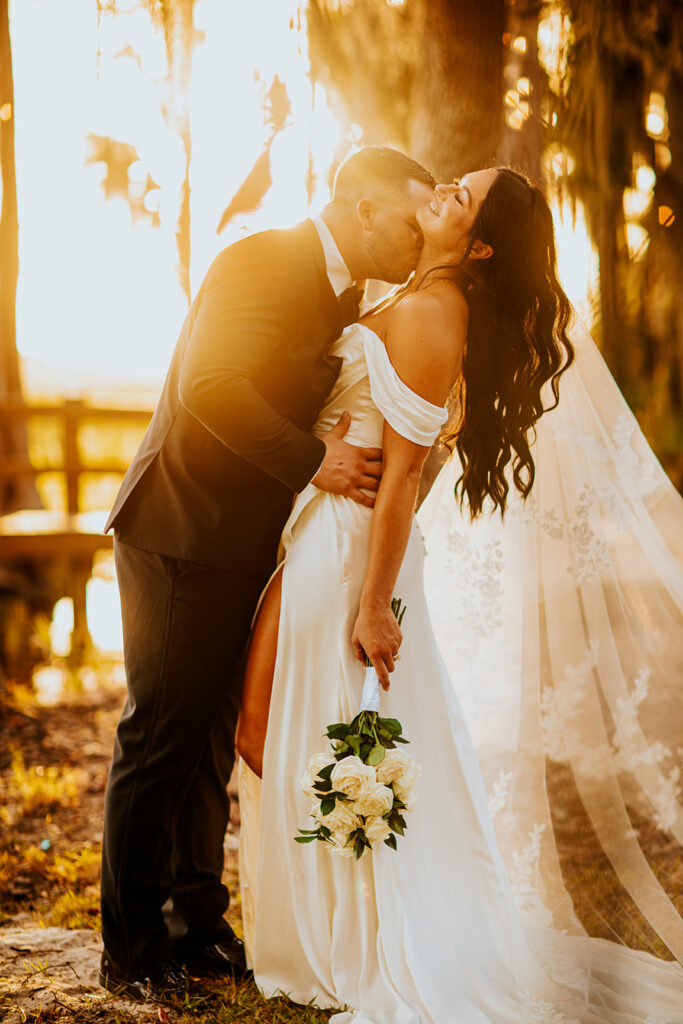 Discover the perfect backdrop for your cherished moments at Gentry Pines. This enchanting venue offers picturesque settings, ideal for capturing timeless portraits of couples. Explore the rustic charm, scenic landscapes, and intimate corners that make Gentry Pines one of the best places for creating lasting memories.