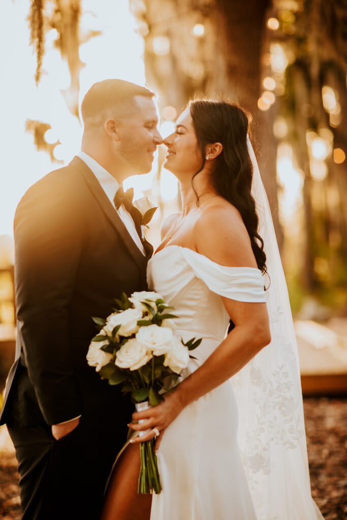 Discover the perfect backdrop for your cherished moments at Gentry Pines. This enchanting venue offers picturesque settings, ideal for capturing timeless portraits of couples. Explore the rustic charm, scenic landscapes, and intimate corners that make Gentry Pines one of the best places for creating lasting memories.