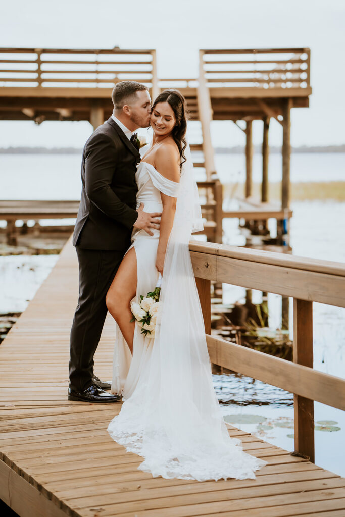 Discover the perfect backdrop for your cherished moments at Gentry Pines. This enchanting venue offers picturesque settings, ideal for capturing timeless portraits of couples. Explore the rustic charm, scenic landscapes, and intimate corners that make Gentry Pines one of the best places for creating lasting memories.