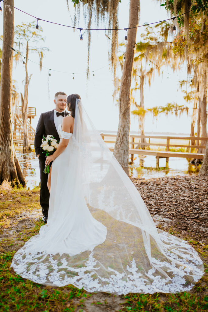 Discover the perfect backdrop for your cherished moments at Gentry Pines. This enchanting venue offers picturesque settings, ideal for capturing timeless portraits of couples. Explore the rustic charm, scenic landscapes, and intimate corners that make Gentry Pines one of the best places for creating lasting memories.